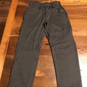 Youth Nike Joggers